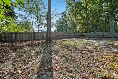 3660 Azurite Street, Cumming, GA 30040 - Photo 30