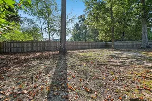 3660 Azurite St, Cumming, GA 30040 - Photo 30