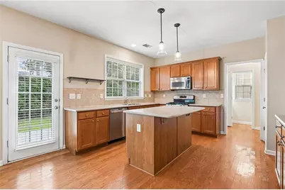 3660 Azurite Street, Cumming, GA 30040 - Photo 10