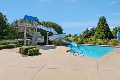 3660 Azurite Street, Cumming, GA 30040 - Photo 34