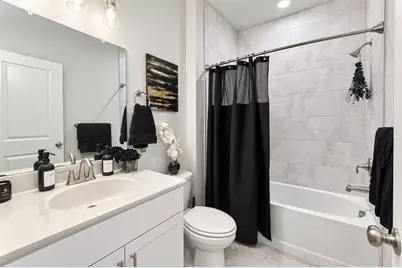 1322 Stanley Park Drive #142, Decatur, GA 30033 - Photo 48