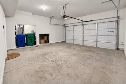 1322 Stanley Park Drive #142, Decatur, GA 30033 - Photo 52