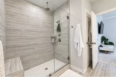 1322 Stanley Park Drive #142, Decatur, GA 30033 - Photo 38