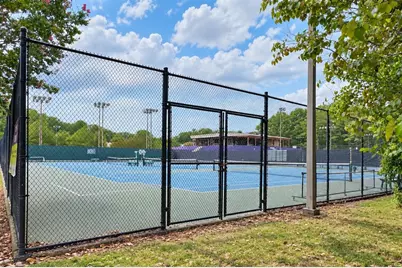 1322 Stanley Park Drive #142, Decatur, GA 30033 - Photo 66