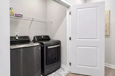 1322 Stanley Park Drive #142, Decatur, GA 30033 - Photo 46