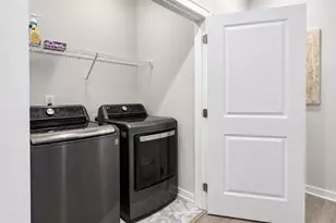 1322 Stanley Pk Dr, Decatur, GA 30033 - Photo 46