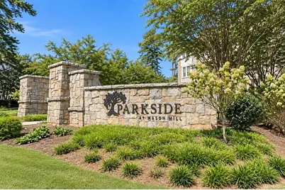 1322 Stanley Park Drive #142, Decatur, GA 30033 - Photo 12