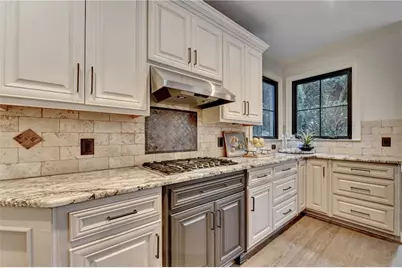 [Address not provided], Alpharetta, GA 30022 - Photo 26