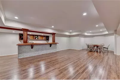[Address not provided], Alpharetta, GA 30022 - Photo 82