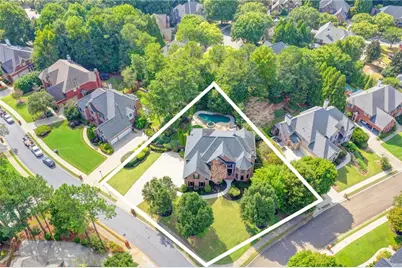 [Address not provided], Alpharetta, GA 30022 - Photo 110