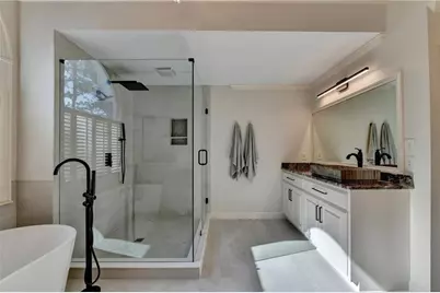 [Address not provided], Alpharetta, GA 30022 - Photo 52