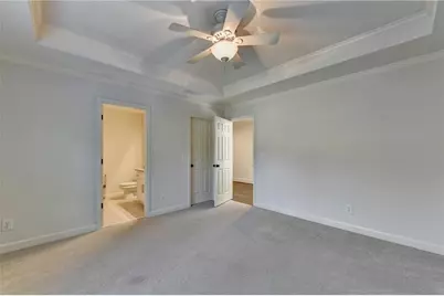 [Address not provided], Alpharetta, GA 30022 - Photo 56