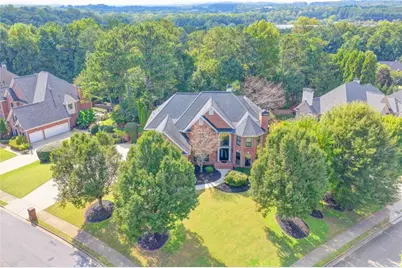[Address not provided], Alpharetta, GA 30022 - Photo 108