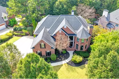 [Address not provided], Alpharetta, GA 30022 - Photo 100