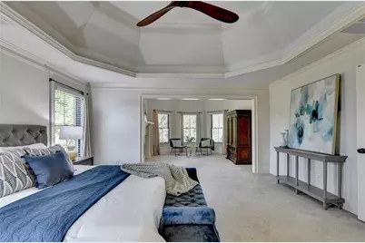 [Address not provided], Alpharetta, GA 30022 - Photo 46