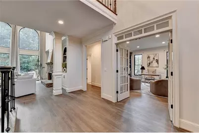 [Address not provided], Alpharetta, GA 30022 - Photo 4