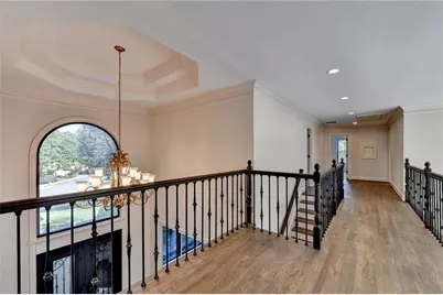 [Address not provided], Alpharetta, GA 30022 - Photo 44