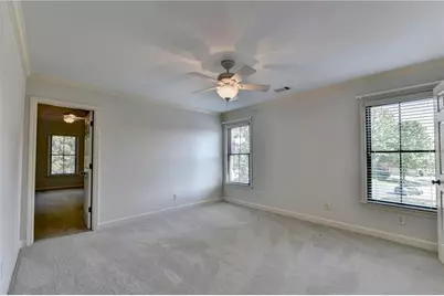 [Address not provided], Alpharetta, GA 30022 - Photo 58