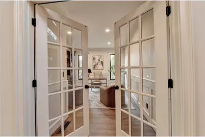 [Address not provided], Alpharetta, GA 30022 - Photo 14