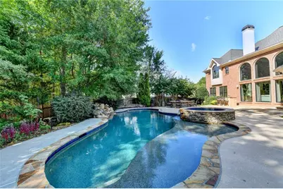 [Address not provided], Alpharetta, GA 30022 - Photo 84