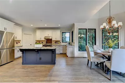 [Address not provided], Alpharetta, GA 30022 - Photo 32