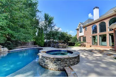 [Address not provided], Alpharetta, GA 30022 - Photo 86