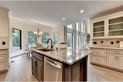 [Address not provided], Alpharetta, GA 30022 - Photo 28