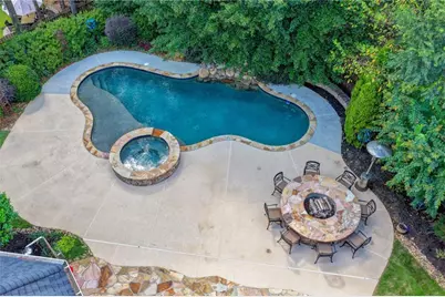 [Address not provided], Alpharetta, GA 30022 - Photo 94