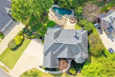 [Address not provided], Alpharetta, GA 30022 - Photo 104