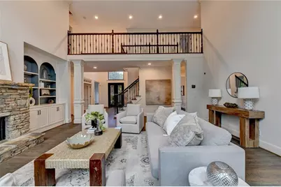 [Address not provided], Alpharetta, GA 30022 - Photo 20
