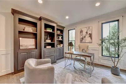 [Address not provided], Alpharetta, GA 30022 - Photo 16