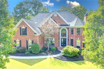 [Address not provided], Alpharetta, GA 30022 - Photo 112