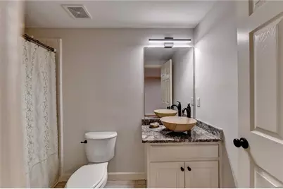 [Address not provided], Alpharetta, GA 30022 - Photo 68