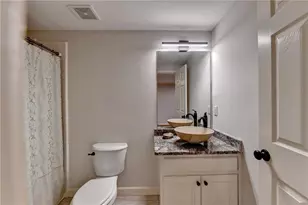 805 Longstone Landing, Alpharetta, GA 30022 - Photo 68