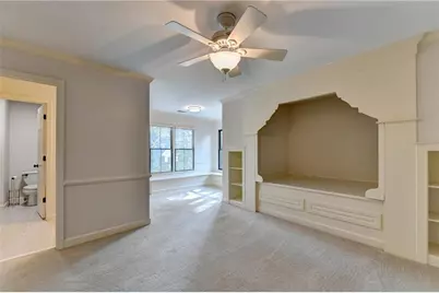 [Address not provided], Alpharetta, GA 30022 - Photo 64