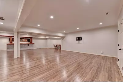 [Address not provided], Alpharetta, GA 30022 - Photo 72