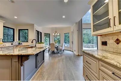 [Address not provided], Alpharetta, GA 30022 - Photo 24