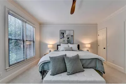 [Address not provided], Alpharetta, GA 30022 - Photo 38