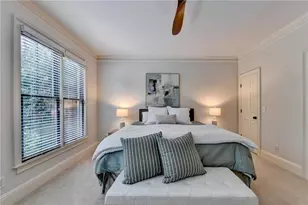 805 Longstone Landing, Alpharetta, GA 30022 - Photo 38