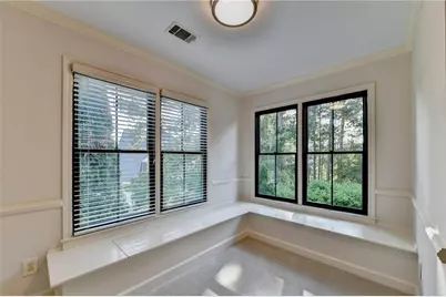 [Address not provided], Alpharetta, GA 30022 - Photo 66
