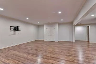 [Address not provided], Alpharetta, GA 30022 - Photo 74