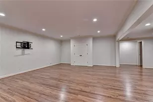 805 Longstone Landing, Alpharetta, GA 30022 - Photo 74