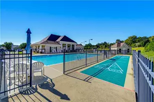 670 Majesty Crossing, Winder, GA 30680 - Photo 22