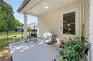 670 Majesty Crossing, Winder, GA 30680 - Photo 18