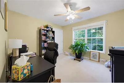 670 Majesty Crossing, Winder, GA 30680 - Photo 14