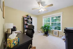 670 Majesty Crossing, Winder, GA 30680 - Photo 14
