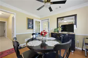670 Majesty Crossing, Winder, GA 30680 - Photo 10