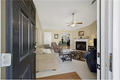 670 Majesty Crossing, Winder, GA 30680 - Photo 6