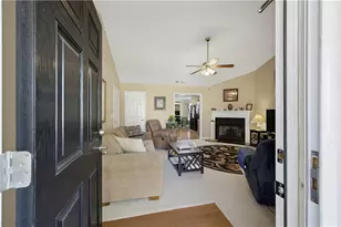 670 Majesty Crossing, Winder, GA 30680 - Photo 6