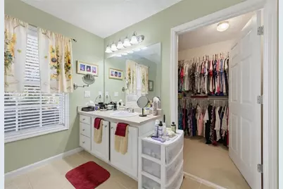 670 Majesty Crossing, Winder, GA 30680 - Photo 12